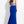 Rachel Allan 6330 Royal Blue Beaded Jersey Sheath Dress Rachel Allan 