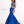 Rachel Allan 6418 Royal 2 Piece Fit-n-Flare Dress *FINAL SALE* Rachel Allan 