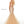 Rachel Allan 7057 Deep Champagne 2 Piece Mermaid Dress Rachel Allan 
