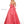 Rachel Allan 7139 Coral Satin Ballgown Rachel Allan 