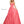 Rachel Allan 7139 Coral Satin Ballgown Rachel Allan 