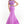 Rachel Allan 7258 Violet 2 Piece Mermaid Dress Rachel Allan 