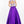 Rachel Allan 7515 Lilac Purple 2 Piece Ballgown Rachel Allan 