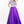 Rachel Allan 7515 Lilac Purple 2 Piece Ballgown Rachel Allan 