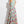 Rachel Allan 7650 Mint Floral 2 Piece Dress Rachel Allan 