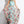 Rachel Allan 7650 Mint Floral 2 Piece Dress Rachel Allan 
