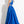Rachel Allan 7668 Royal Blue 2 Piece Hi-Low Dress Rachel Allan 