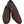 New Men's Red Sparkle Fashion Shoes
