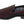 New Men's Red Sparkle Fashion Shoes