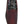 New Men's Red Sparkle Fashion Shoes