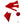 Red Bow Tie, Pocket Square & Lapel Pin Set TieOutlet.com 