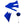 Royal Blue Bow Tie, Pocket Square & Lapel Pin Set TieOutlet.com 