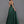 Sparkle Prom 72228 Emerald Green A-Line Dress Sparkle Prom Collection 