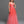 Sparkle Prom 72242 Orange Shimmer A-Line Dress Sparkle Prom Collection 