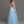 Sparkle Prom 72250 Ice Blue Tulle A-Line Dress Sparkle Prom Collection 