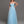 Sparkle Prom 72250 Ice Blue Tulle A-Line Dress Sparkle Prom Collection 