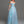 Sparkle Prom 72261 Magic Blue Sequin Ballgown Sparkle Prom Collection 