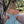 Sparkle Prom 72261 Magic Blue Sequin Off the Shoulder Ballgown