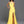 Sparkle Prom 72270 Yellow Stretch Knit Dress Sparkle Prom Collection 