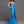 Sparkle Prom 72271 Stretch Fit-n-Flare Dress Sparkle Prom Collection 