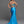 Sparkle Prom 72271 Stretch Fit-n-Flare Dress Sparkle Prom Collection 