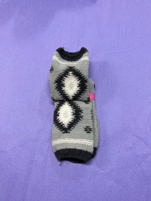 Simply Southern Pattern Boot Socks Simply Southern 