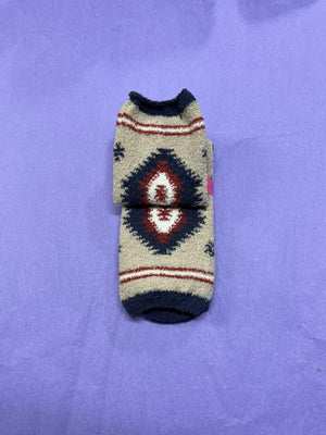 Simply Southern Pattern Boot Socks Simply Southern 