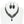 Crystal Cluster Teardrop Pendant Bib Necklace and Earring Set