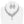 Crystal Cluster Teardrop Pendant Bib Necklace and Earring Set