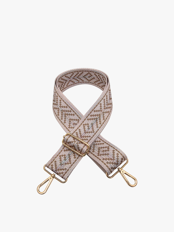 Adjustable Guitar Strap