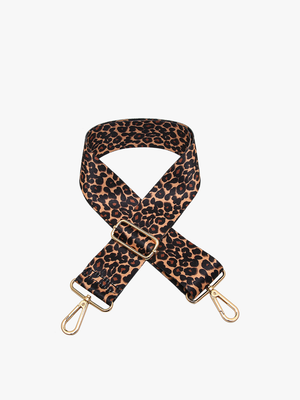 Adjustable Guitar Strap Jen & Co Handbags 