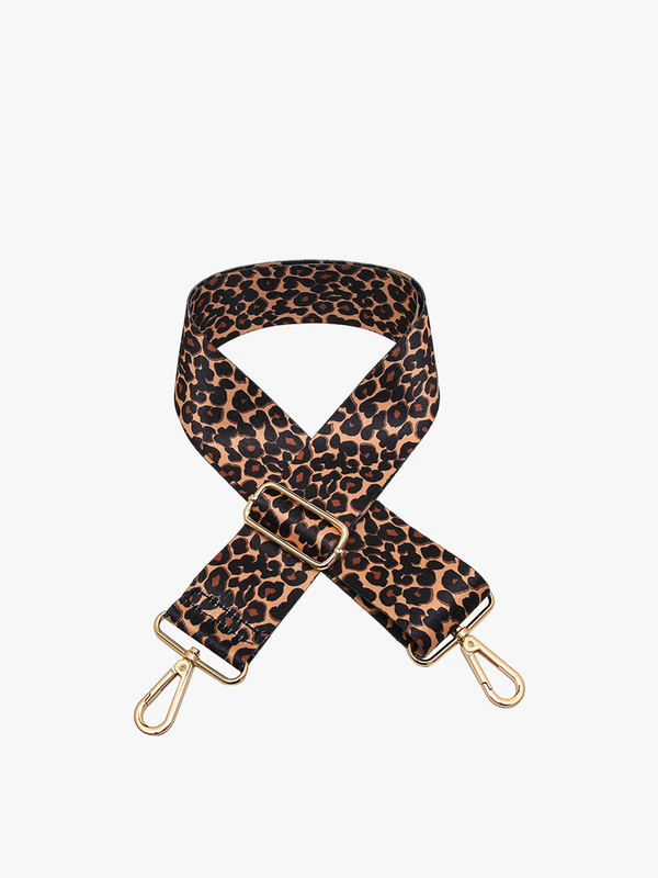Adjustable Guitar Strap