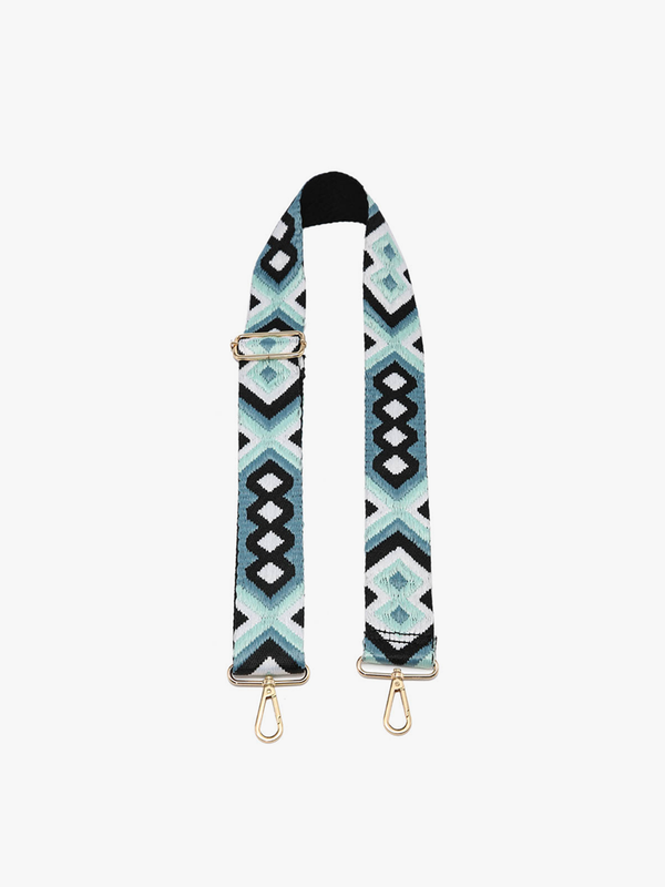 Adjustable Guitar Strap