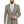 Sand Slim Fit Suit Jacket & Pant by Allure Men Allure Men 
