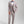 Sand Slim Fit Suit Jacket & Pant by Allure Men Allure Men 