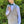 Sand Brunswick Slim Fit Suit by Allure Men Allure Men 