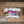 Simply Southern Mini Scrunchie Ties