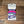 Simply Southern Mini Scrunchie Ties
