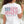 Simply Southern Freedom's Favorite Girl Tee