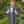 Steel Grey Allure Modern Fit Tuxedo Jacket and Pants by Jean Yves