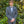 Steel Grey Allure Modern Fit Tuxedo Jacket and Pants by Jean Yves