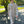 Tan Moda Destination Suit Jacket & Pants Jean Yves 