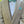 Tan Allure Destination Tuxedo Jacket and Pants by Jean Yves