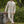 Tan Ike Behar 'Dominic' Slim Fit Suit Jacket and Pants Ike Behar 