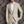 Tan Allure Destination Tuxedo Jacket and Pants by Jean Yves