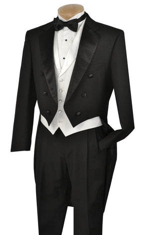 White Tie" Formal Wear Formalwear Outlet White Tie" Formal Wear Formalwear Outlet