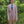 Blush Satin Ultra Slim 2 Piece Suit | VINCI Philosophy