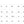 VOGUE Prom 7852 Corset Style Off Shoulder Fitted Dress Vogue Prom 