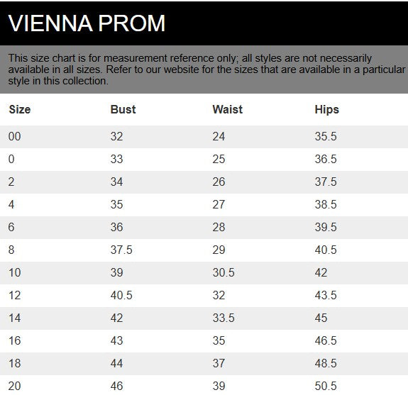 Vienna Prom 8256 Lilac 2 Piece Mermaid Dress Vienna Prom 