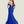 VOGUE Prom 7852 Corset Style Off Shoulder Fitted Dress Vogue Prom 
